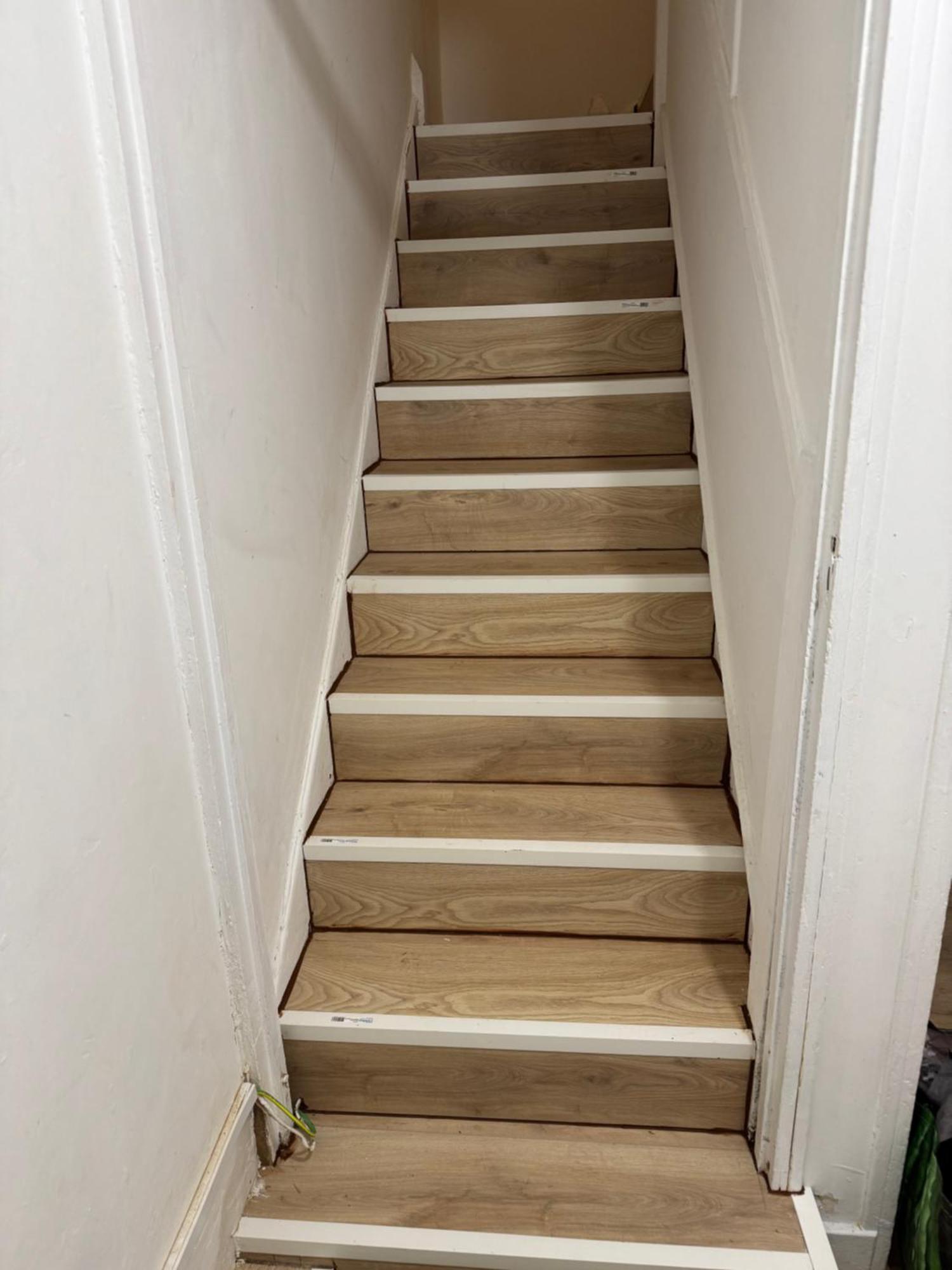 Location In Price Homestay Oxford