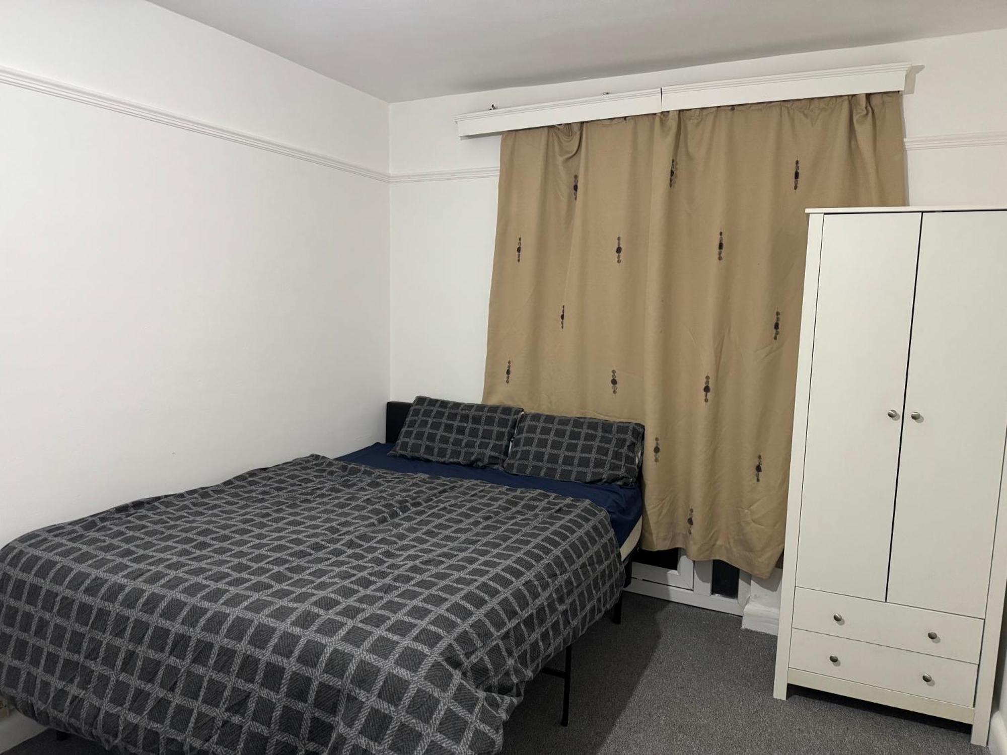 Homestay Location In Price Oxford
