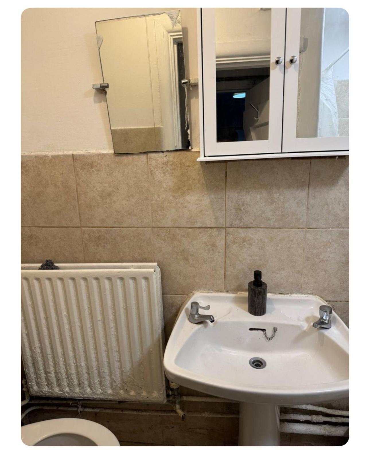 Homestay Location In Price